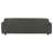 Graphite Upholstered Sofa