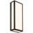 Wall Light-91643445-70358218