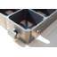 Aditya Recycled Plastics Paving Stone-1779857389