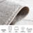 Jain Performance Geometric Rug-701175760