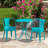 3 PC KD METAL SET-649811460