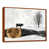 Naturel n'est pas disponible