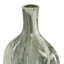 Ensemble de vases de table en céramique Carllene