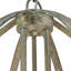 Jessica's 9 - Light Unique/Statement Geometric Chandelier-1483234446-1483234444
