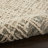 Chole Wool Indoor Rug-491976147