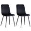 Upholstered Dining Chair-180608231-158737764