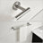 3 - Piece Bathroom Hardware Set-65028139