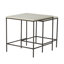 Abby Outdoor Side Table-48143469