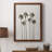 Palm Getaway " Palm Getaway " Print-88429859-88429857
