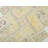 Pimpernel Vin De France Placemats 15.7 X 11.7"
