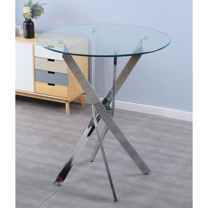 Table de salle à manger Darletta