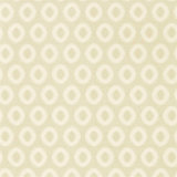 Tallulah Plain Wallpaper
