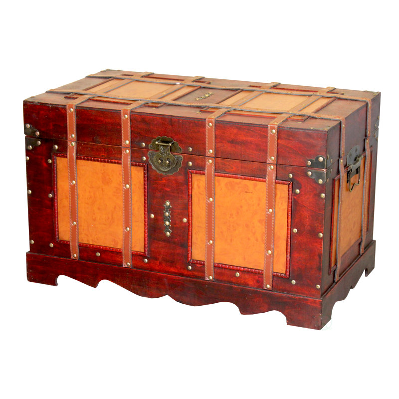 Havendale Single Coffee Table