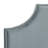 Caswell Upholstered Panel Headboard-25951582-25951575-25976228