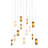 13 - Light Cluster Pendant-118805408-27796778-126537431