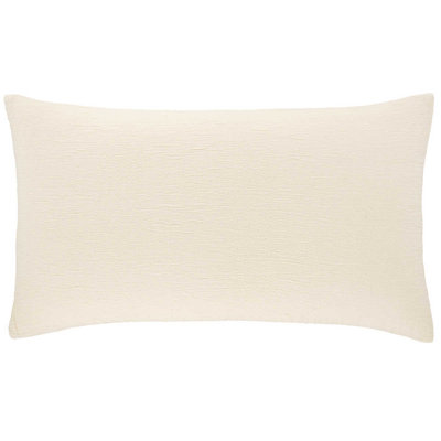 Capitola Ivory Sham