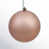 Rose Gold selected