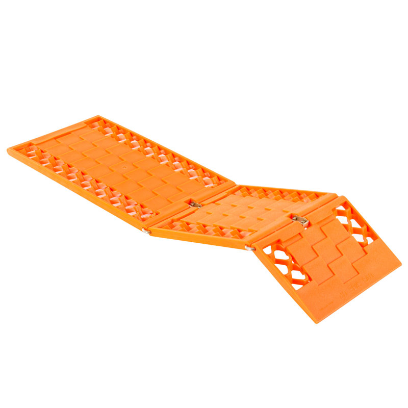Grip Apex Portable