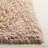 Amarylis Handwoven Wool Rug-600062021