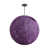 Purple is out of stock