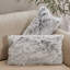 Housses de coussin à poils longs Cheer Collection-111989339-100538751-100538748