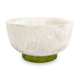 Resin Dining Bowl