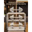 Support de rangement pour tasses-1586240941