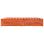 Storage Bed-124964341-124964336