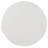Angelette Concrete Top End Table-1524490421