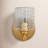 Armed Sconce-1013602325