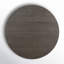 Solid Wood Coffee Table-516360934