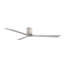 Irene Ceiling Fan-435741795-435629846-489064218
