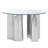 Reavis Hokaido Coffee Table