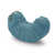 Cyan est en rupture de stock
