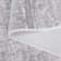 Amelia Performance Performance Abstract Rug
