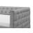Antek Upholstered Daybed