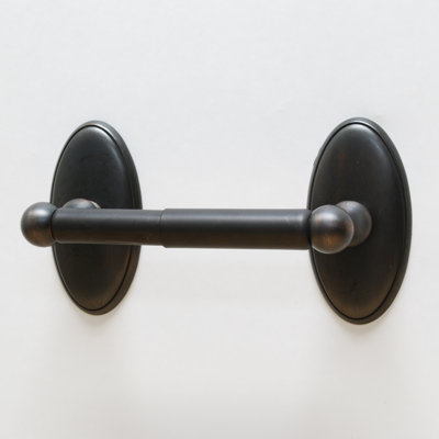 Addison Wall Mounted Toilet Paper Holder