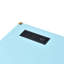 Bureau d'écriture Midriaks Baby-1839524090