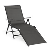 Folding Beach Chair