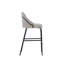 Tabouret de bar rembourré Gracie-1073148687-1073148686-1073148684