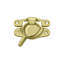 Hardware-14748761