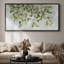 Art mural classique avec fleurs en fleurs-1910411334-1910411329