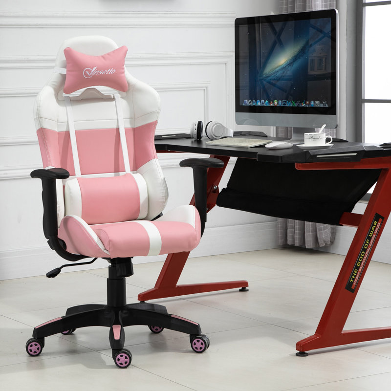 Fauteuil Vinsetto