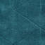 Tufted Wool Jewel Green Rug-70523140