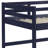 Loft Bed, Bedroom Loft Bed Frame