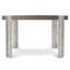 Prado Round Dining Table