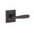 Venetian Bronze is out of stock