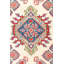 Tapis ivoire Olander