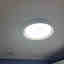 Photos des clients 2 de 2