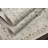 Agrihan Oriental Indoor Rug